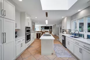 12 Sandhill Crane Rd, Hilton Head Island, SC 29928 - Photo 13