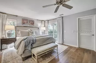12 Sandhill Crane Rd, Hilton Head Island, SC 29928 - Photo 29