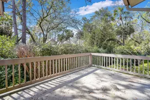 12 Sandhill Crane Rd, Hilton Head Island, SC 29928 - Photo 37