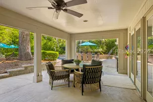 12 Sandhill Crane Rd, Hilton Head Island, SC 29928 - Photo 73
