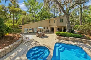 12 Sandhill Crane Rd, Hilton Head Island, SC 29928 - Photo 69
