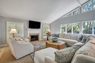 12 Sandhill Crane Rd, Hilton Head Island, SC 29928 - Photo 7