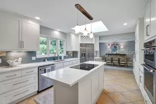 12 Sandhill Crane Rd, Hilton Head Island, SC 29928 - Photo 17
