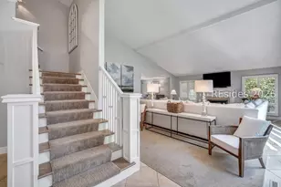 12 Sandhill Crane Rd, Hilton Head Island, SC 29928 - Photo 5