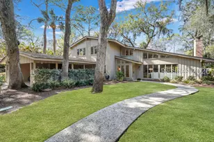 12 Sandhill Crane Rd, Hilton Head Island, SC 29928 - Photo 67