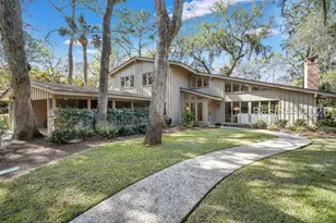 12 Sandhill Crane Rd, Hilton Head Island, SC 29928 - Photo 3