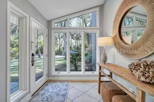 12 Sandhill Crane Rd, Hilton Head Island, SC 29928 - Photo 27
