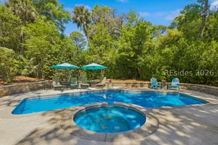 12 Sandhill Crane Rd, Hilton Head Island, SC 29928 - Photo 71