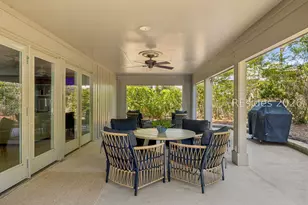 12 Sandhill Crane Rd, Hilton Head Island, SC 29928 - Photo 79
