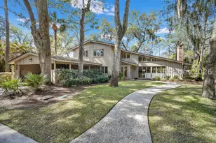 12 Sandhill Crane Rd, Hilton Head Island, SC 29928 - Photo 65