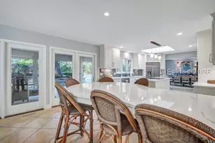12 Sandhill Crane Rd, Hilton Head Island, SC 29928 - Photo 19