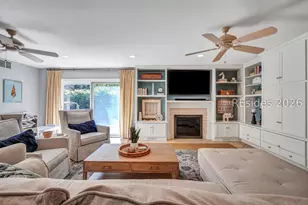 12 Sandhill Crane Rd, Hilton Head Island, SC 29928 - Photo 21
