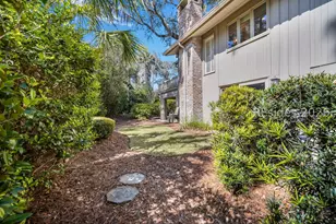 12 Sandhill Crane Rd, Hilton Head Island, SC 29928 - Photo 57
