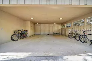 12 Sandhill Crane Rd, Hilton Head Island, SC 29928 - Photo 59