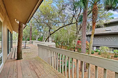 12 Red Cardinal Road, Hilton Head Island, SC 29928 - Photo 5