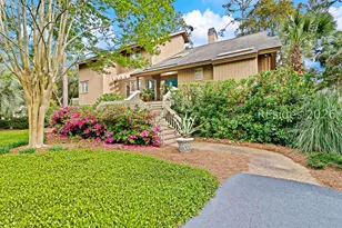 12 Red Cardinal Rd, Hilton Head Island, SC 29928 - Photo 9