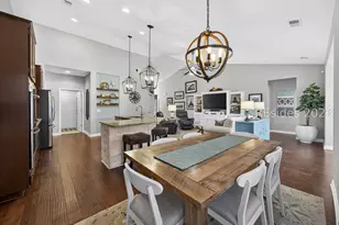 277 River Oak Way, Hardeeville, SC 29927 - Photo 15