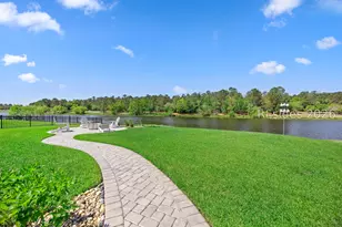 277 River Oak Way, Hardeeville, SC 29927 - Photo 51