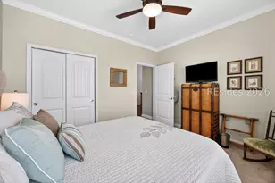 277 River Oak Way, Hardeeville, SC 29927 - Photo 37