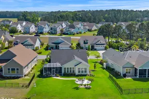 277 River Oak Way, Hardeeville, SC 29927 - Photo 57