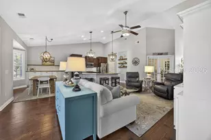 277 River Oak Way, Hardeeville, SC 29927 - Photo 11