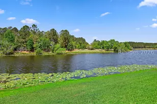 277 River Oak Way, Hardeeville, SC 29927 - Photo 55