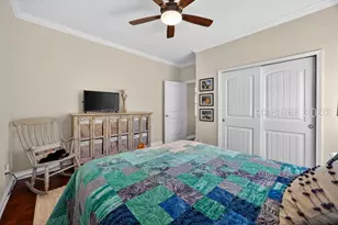 277 River Oak Way, Hardeeville, SC 29927 - Photo 43