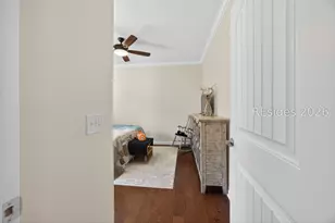 277 River Oak Way, Hardeeville, SC 29927 - Photo 41
