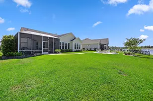 277 River Oak Way, Hardeeville, SC 29927 - Photo 49