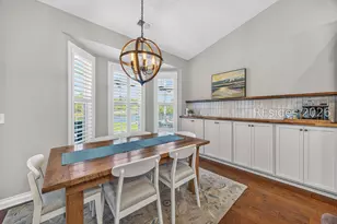 277 River Oak Way, Hardeeville, SC 29927 - Photo 19