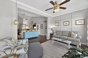 277 River Oak Way, Hardeeville, SC 29927 - Photo 21