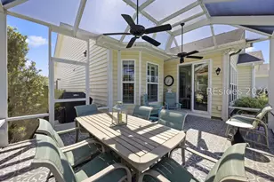 277 River Oak Way, Hardeeville, SC 29927 - Photo 47