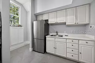 111 Fort Walker Dr, Hilton Head Island, SC 29928 - Photo 33