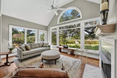 111 Fort Walker Drive, Hilton Head Island, SC 29928 - Photo 15
