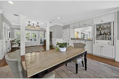 111 Fort Walker Drive, Hilton Head Island, SC 29928 - Photo 13