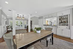 111 Fort Walker Dr, Hilton Head Island, SC 29928 - Photo 13