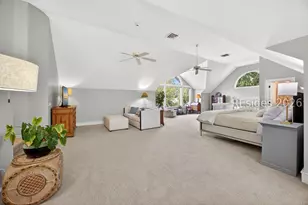 111 Fort Walker Dr, Hilton Head Island, SC 29928 - Photo 23