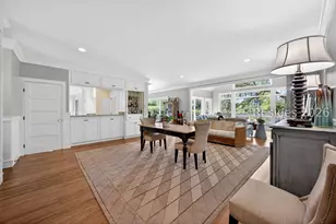 111 Fort Walker Dr, Hilton Head Island, SC 29928 - Photo 5