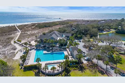 111 Fort Walker Drive, Hilton Head Island, SC 29928 - Photo 49