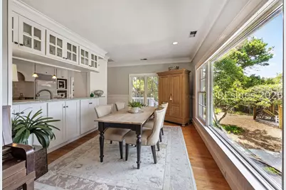111 Fort Walker Drive, Hilton Head Island, SC 29928 - Photo 13