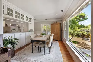 111 Fort Walker Dr, Hilton Head Island, SC 29928 - Photo 13