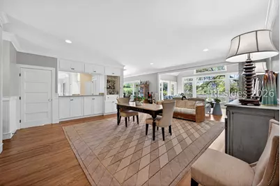 111 Fort Walker Drive, Hilton Head Island, SC 29928 - Photo 3