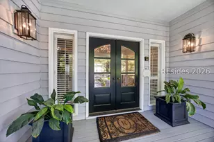 111 Fort Walker Dr, Hilton Head Island, SC 29928 - Photo 5