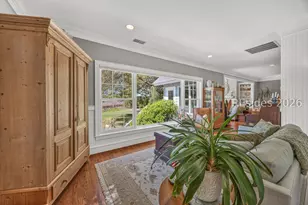 111 Fort Walker Dr, Hilton Head Island, SC 29928 - Photo 21