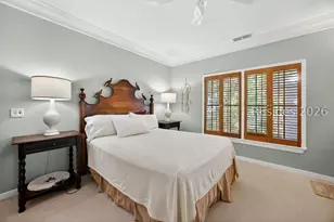111 Fort Walker Dr, Hilton Head Island, SC 29928 - Photo 37