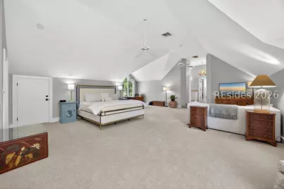 111 Fort Walker Drive, Hilton Head Island, SC 29928 - Photo 25