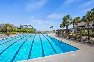 111 Fort Walker Dr, Hilton Head Island, SC 29928 - Photo 47