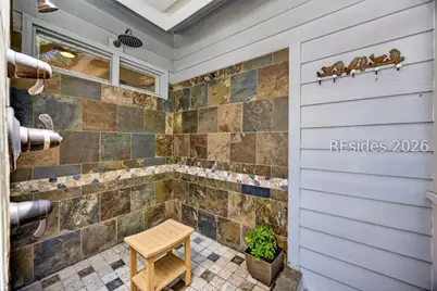111 Fort Walker Drive, Hilton Head Island, SC 29928 - Photo 33