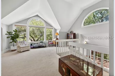 111 Fort Walker Drive, Hilton Head Island, SC 29928 - Photo 17