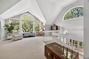 111 Fort Walker Dr, Hilton Head Island, SC 29928 - Photo 17